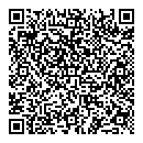 QR код "Polska moda"