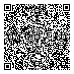 QR код "LEDcaster"