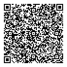 QR код "Гермес"