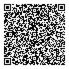 QR код "Ввод54"