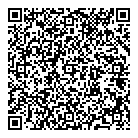 QR код "Easypay"