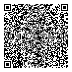 QR код "Коперник"