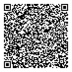 QR код "ГК Союз"