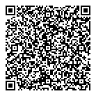 QR код "ProNails"