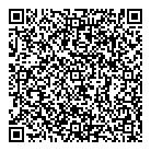 QR код "POWER BANK"