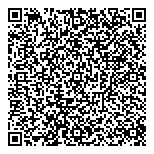 QR код "СЕНА"