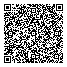 QR код "Ореон"