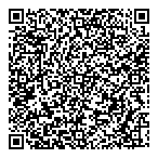 QR код "Микронэт"