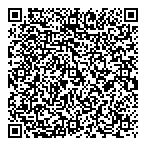 QR код "М.Видео"