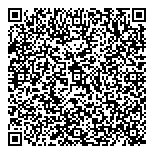 QR код "ОЖИВАШКИ"
