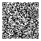 QR код "Кенгу 24"