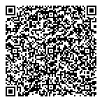 QR код "Евросеть"