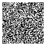 QR код "Город Мастеров"