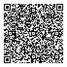 QR код "Клевер"