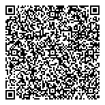QR код "ЦентрКонсалт.рф"