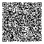 QR код "Гигант"