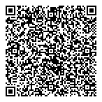 QR код "Кенгу 24"