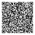 QR код "12 Вольт"