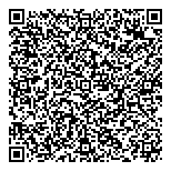 QR код "Айдапочиню"