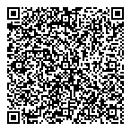 QR код "O`Stin"
