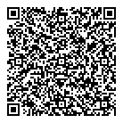 QR код "EasyPlay VR"