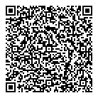 QR код "Гидромаш"