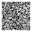 QR код "Юпитер"