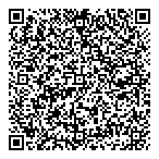 QR код "GOODREST"