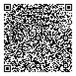 QR код "БОР, ТСН"