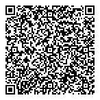 QR код "Энергон"