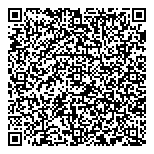 QR код "НеЯблоко"