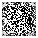 QR код "Огни Сибири"