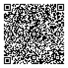 QR код "AutoBot NSK"