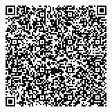QR код "Прогресс 2, ТСЖ"