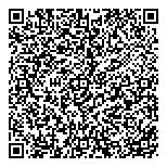 QR код "АВАЛЬ"