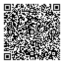 QR код "Арзу"