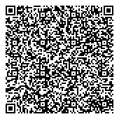 QR код "ТМ Агромастер"