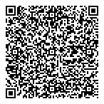 QR код "Трак-Прайс"