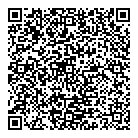 QR код "TTX-service"