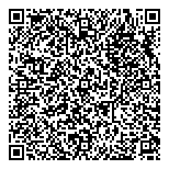 QR код "Riverside Bar & Food"