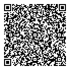 QR код "СЕЛЕНА"