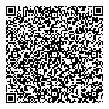 QR код "Ланта-Принт"