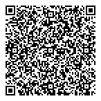 QR код "Монетка"