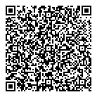 QR код "Beauty house by Marina Yarovaya"