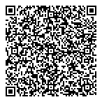 QR код "Secret Room"
