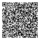 QR код "Secret Room"