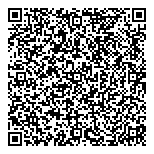 QR код "Мама я на паре"
