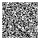 QR код "АБаланс"