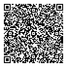 QR код "Форне"