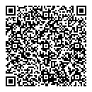 QR код "МСК Альфа"